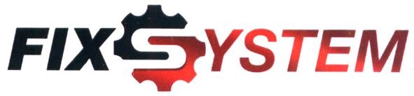 fix system