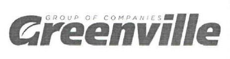 greenville group of companies