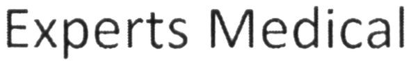 experts medical
