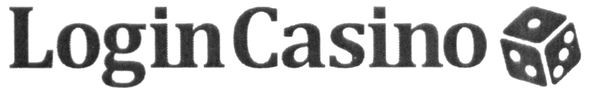 login casino