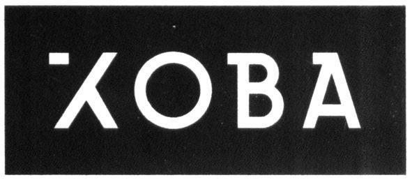 xoba