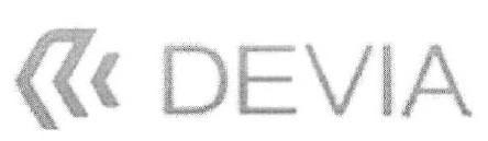devia