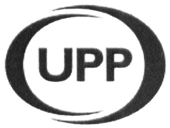 upp