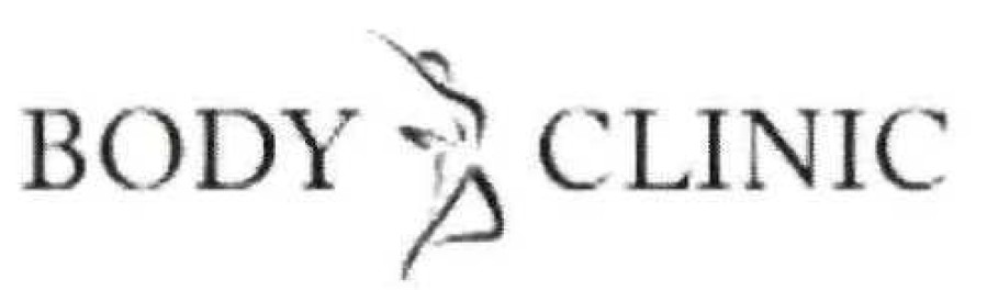 body clinic