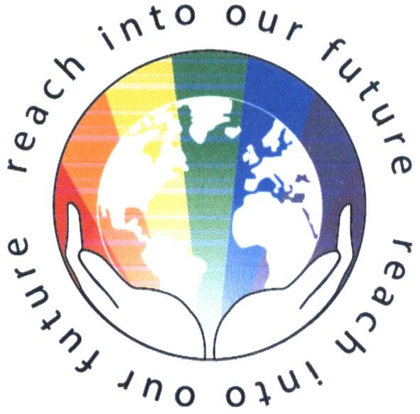 reach into our future
