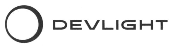 devlight