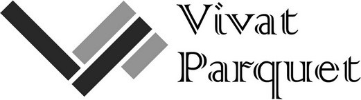 vivat parquet