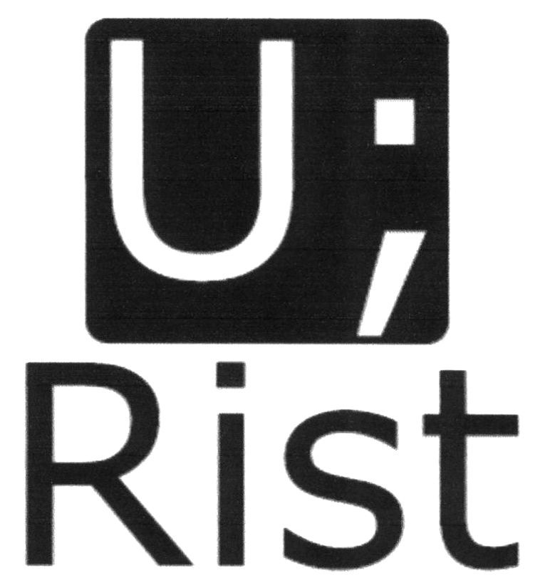 rist