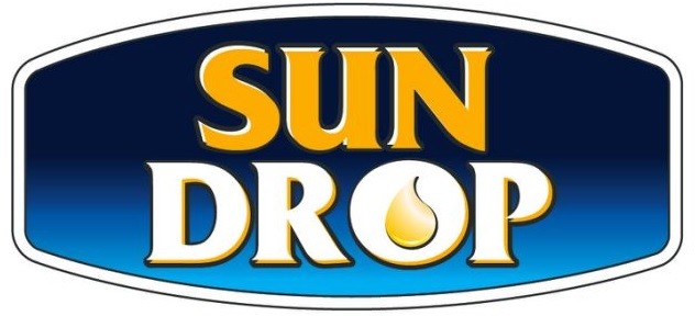 sun drop
