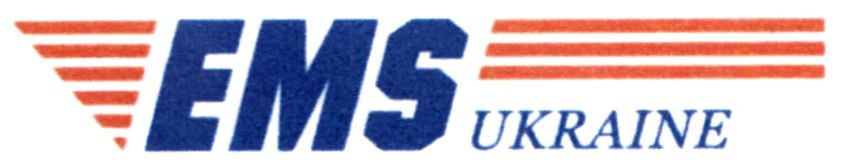 ems ukraine