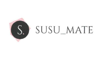 susu_mate