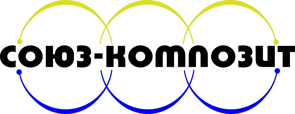 союз-композит