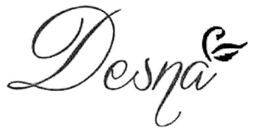 desna