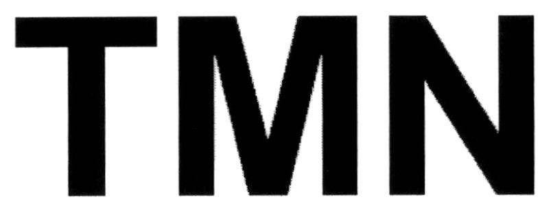 tmn