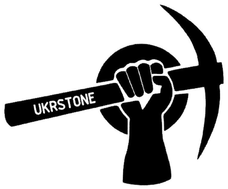 ukrstone