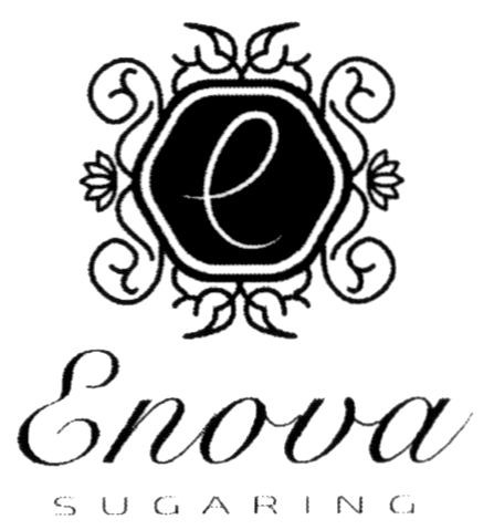 enova sugaring