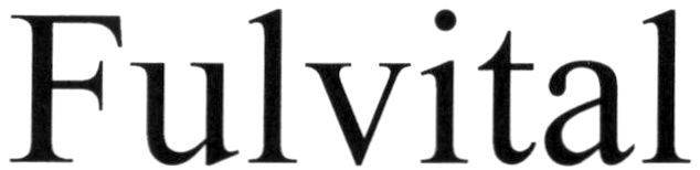 fulvital