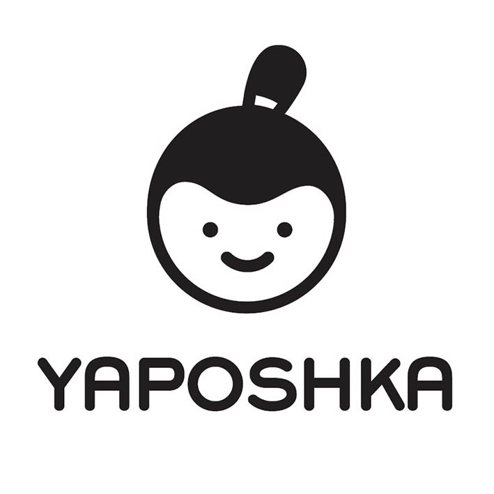 yaposhka