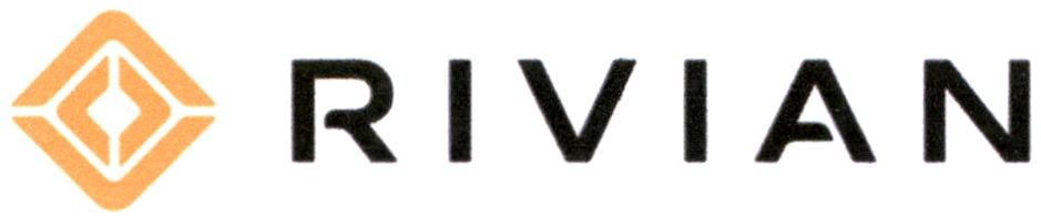 r i v i a n