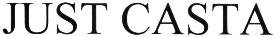 just casta
