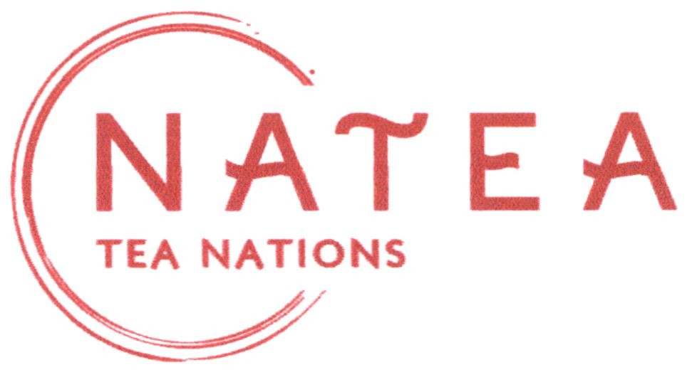 natea tea nations