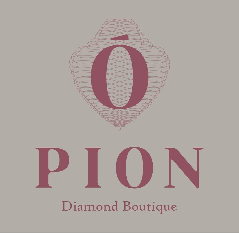pion diamond boutique