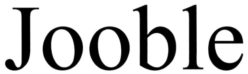 jooble