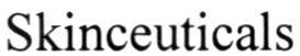 skinceuticals
