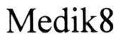 medik8