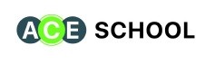 ace school