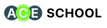 ace school