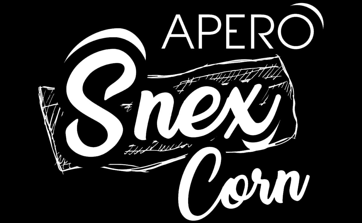 snex corn apero