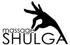 massage shulga