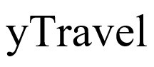 y travel