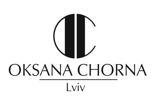 oksana chorna lviv