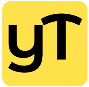 yt