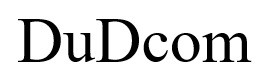 du dcom