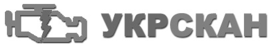 укрскан