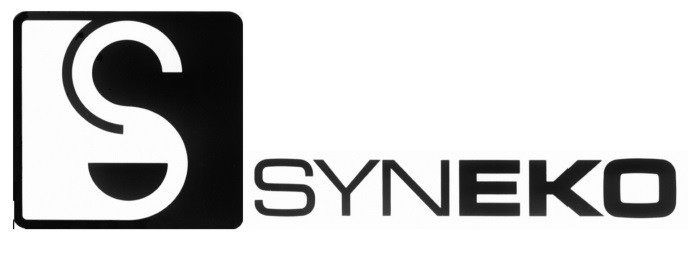 syn eko