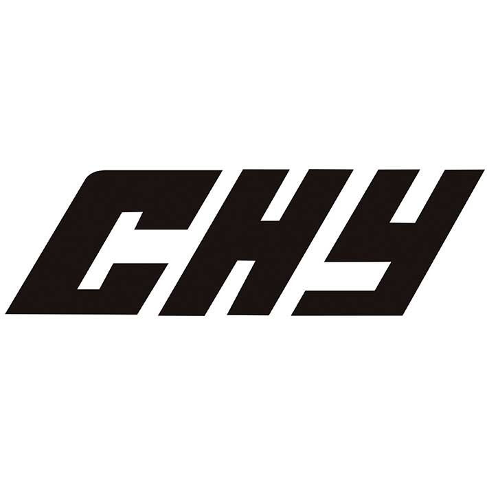 сну