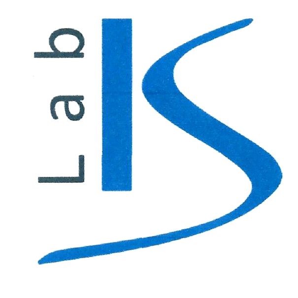 lab is