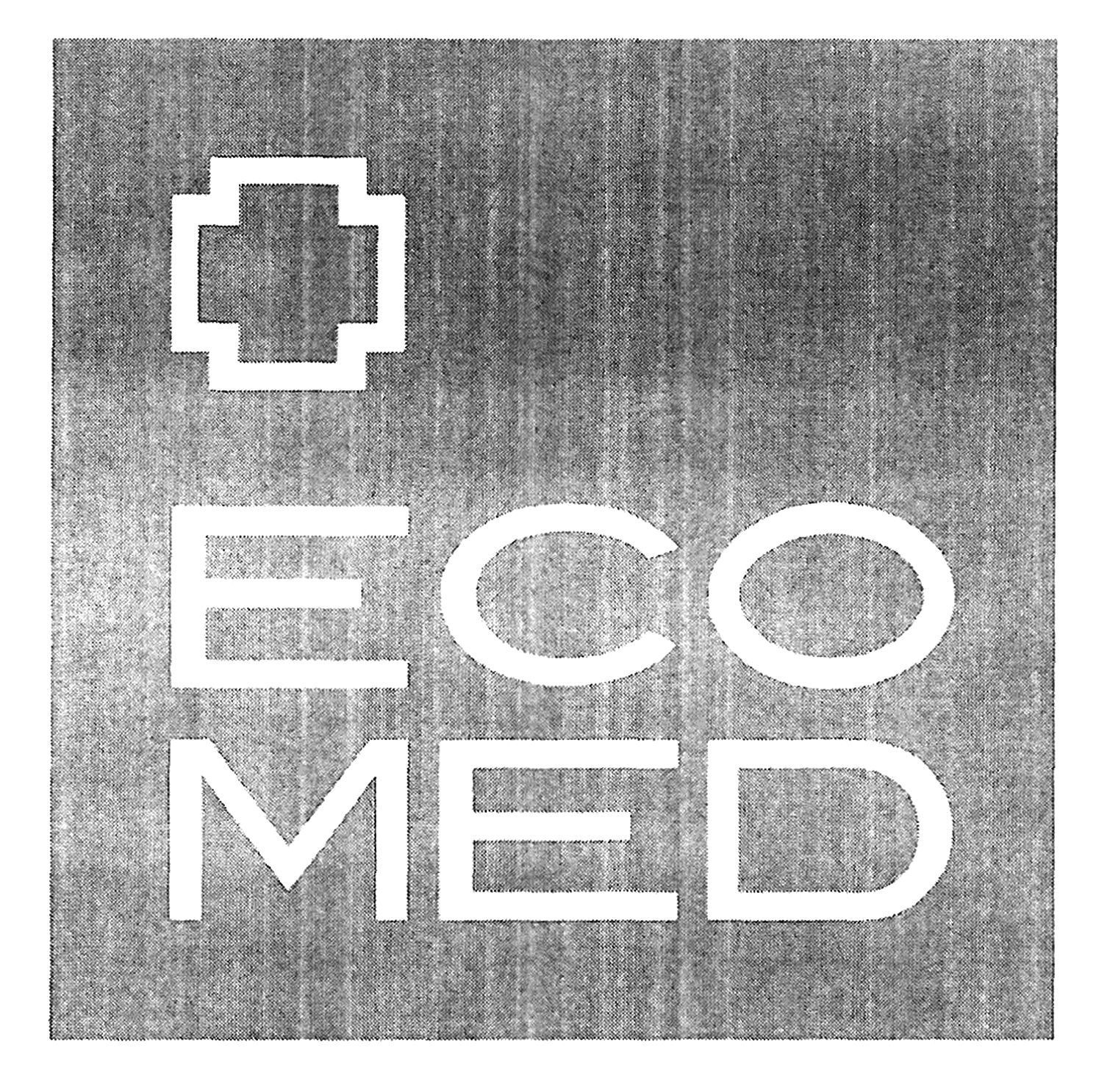 eco med