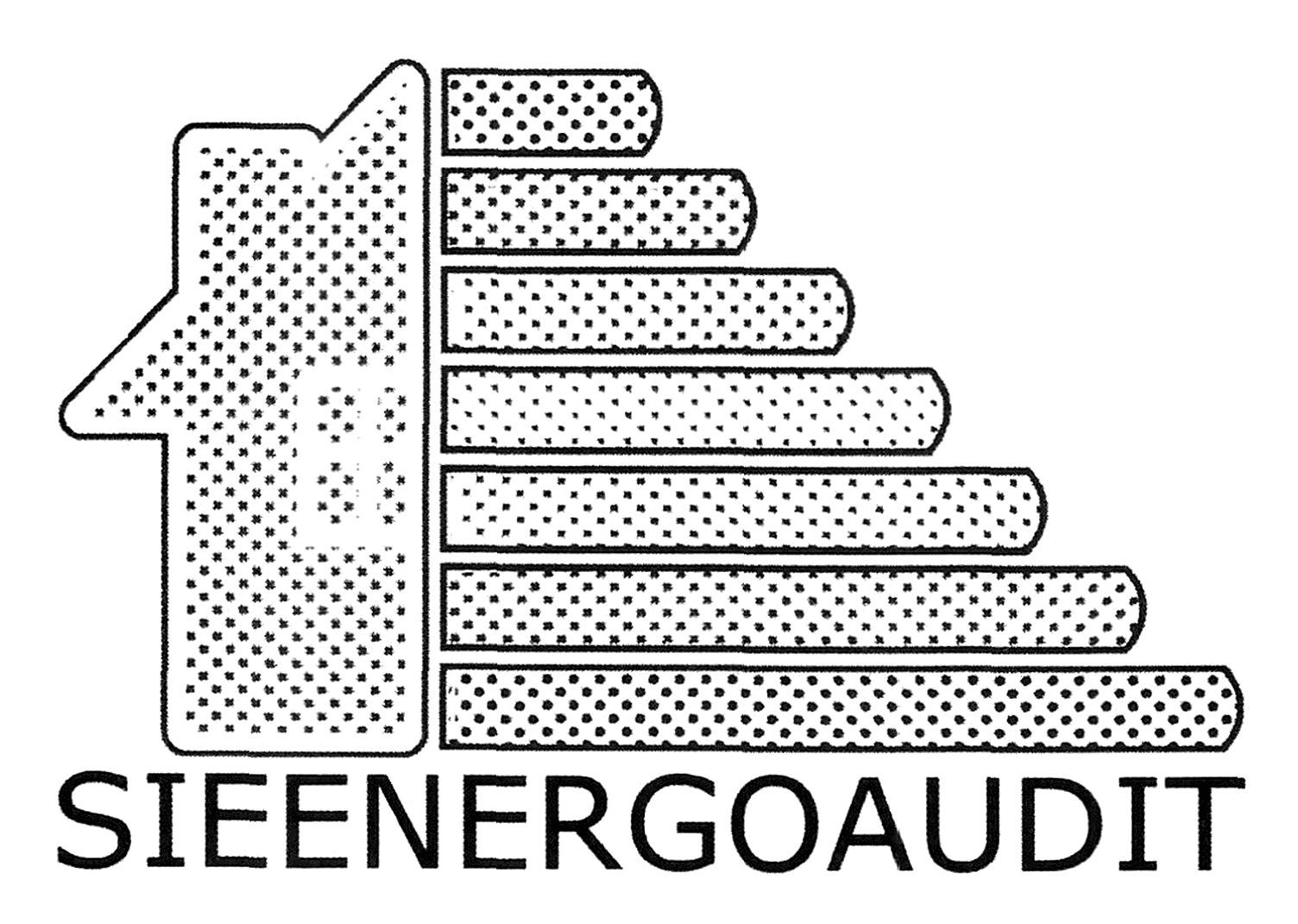 sieenergoaudit