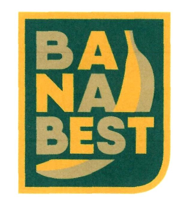 ba na best