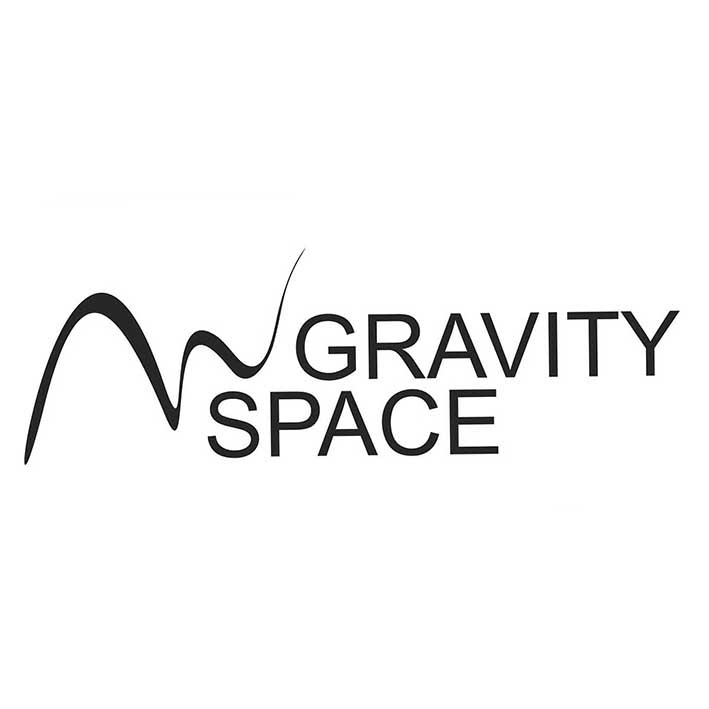 gravity space