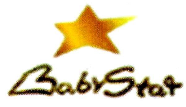 baby star