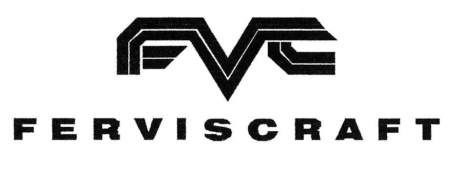ferviscraft