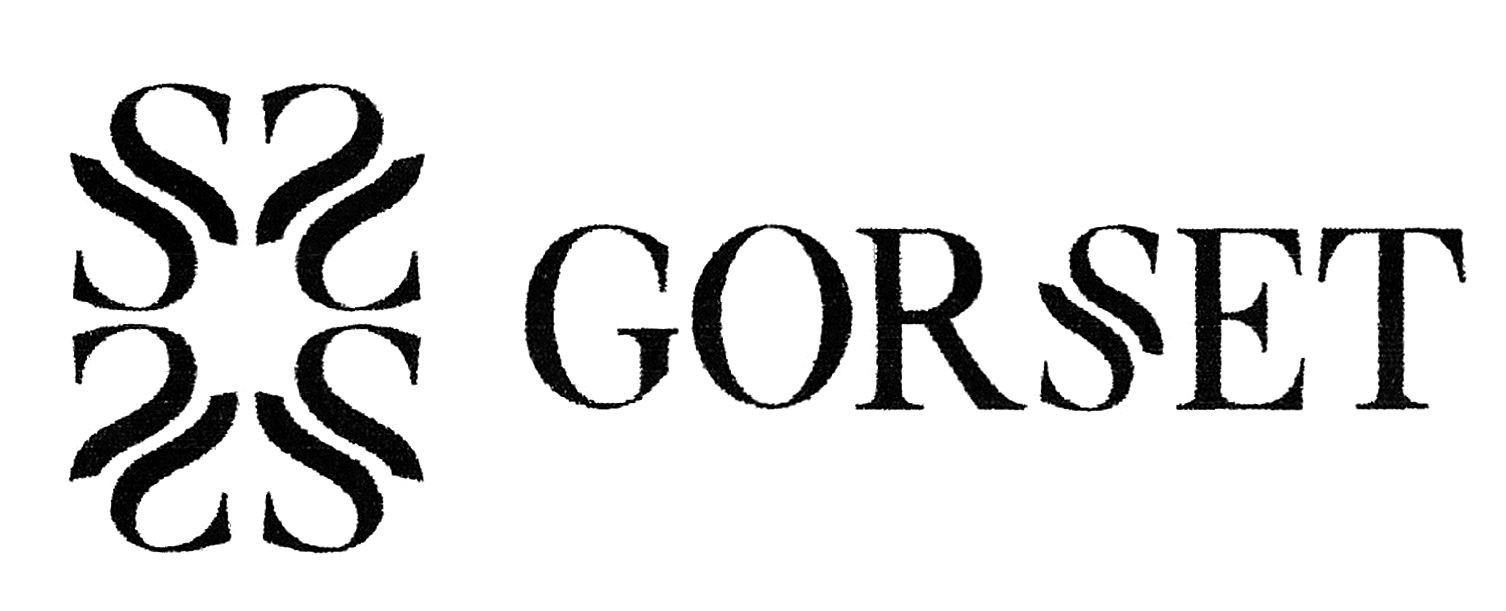 gorsset