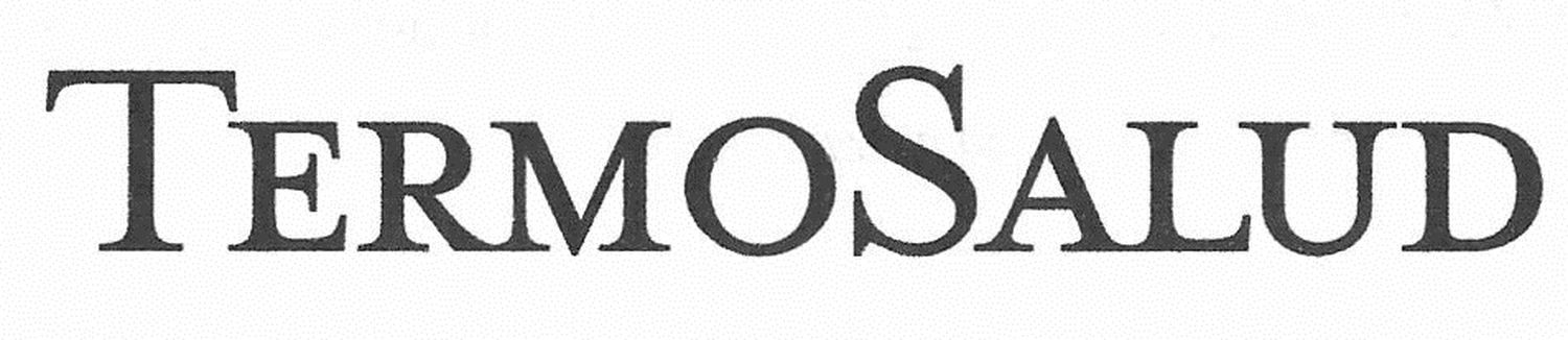 termo salud