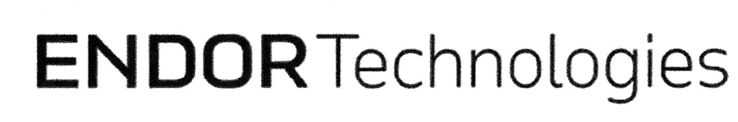 endor technologies